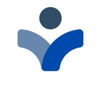 ADR Resolutions LLP logo - Similar company to Assuracc