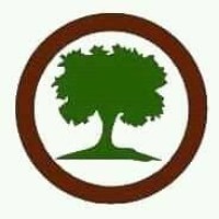 Argan Oil logo - Similar company to Glow - Pure Argan Oil