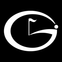 Golf Giveaway Guy