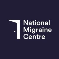 National Migraine Centre logo - Similar company to The Heather Trust