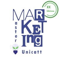 Master Marketing Management logo - Similar company to Dare To Be Iconic, Llc