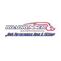 Roadrunner Performance logo - Similar company to Chamflex® By Seal & Design Inc.