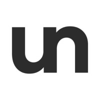 Unblock It logo - Similar company to Mindset
