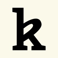 Kontoflux.io logo - Similar company to Nocodeapes