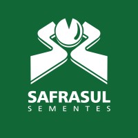 Safrasul Sementes logo - Similar company to Wolf Sementes