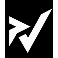 PlayVerse-Gaming logo - Similar company to Playverse