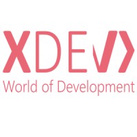 XDev, LLC logo - Similar company to Go Plus For Logistical Services Sae