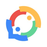 Renée Labs logo - Similar company to Creation Studios