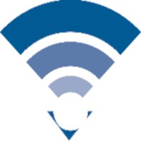 Bath Radio logo - Similar company to Radio Bath