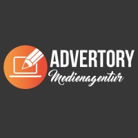 Advertory Medienagentur Gbr