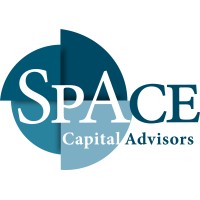 Space Capital logo - Similar company to Space Holding