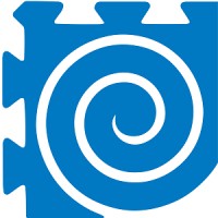 Perfect Surfaces Ltd. logo - Similar company to Canada Mats