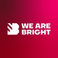 We Are Bright logo - Similar company to Facily Law