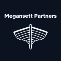 Megansett Partners logo - Similar company to Insights Edge