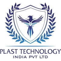 Plast Technology India Pvt Ltd logo - Similar company to Shinde Developer