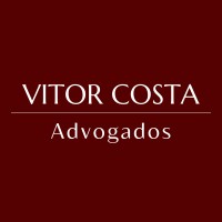 Vitor Costa Advogados logo - Similar company to Amaisd