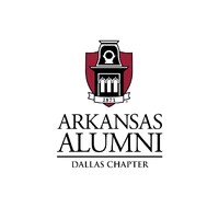 Arkansas Alumni Dallas Chapter logo - Similar company to Average Innovators