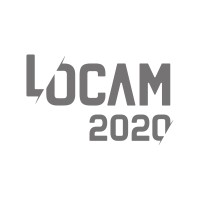 Locam 2020