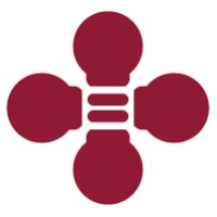 NMD3 Ltd logo - Similar company to Timeware Uk Ltd