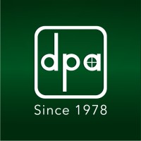 David Plummer & Associates logo - Similar company to Skyrise Engineering And Testing, Llc
