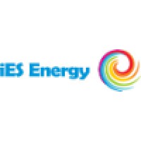 Ies Energy