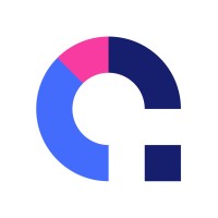 Coassemble logo - Similar company to Adapt Learning