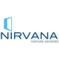 Nirvana Venture Advisors