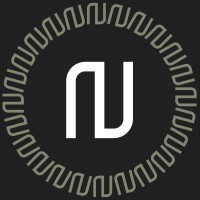 NATAN – CAFE AND BAR logo - Similar company to Stelp E. V.