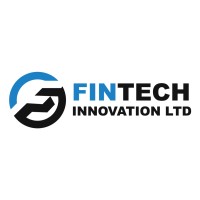 Fintech Innovation Co., Ltd. logo - Similar company to Sunday Basic