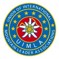 Union of International Mountain Leader Associations (UIMLA) logo - Similar company to Superior Flexo