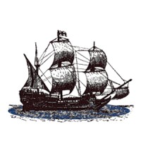 Mayflower Capital LLC logo - Similar company to Neptune Capital