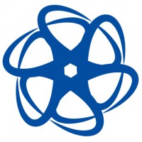 DriveTrust logo - Similar company to Thaink²
