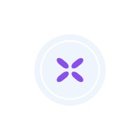 Journey Labs logo - Similar company to Xpress Logistics