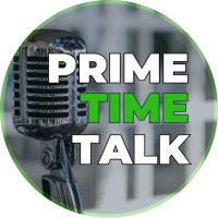 PrimeTimeTalk logo - Similar company to Einfach 𝗕𝗘𝗦𝗦𝗘𝗥 Führen Mit Cornelia Schmitz