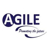 Agile Microsys Gurgaon logo - Similar company to Selvon Instruments