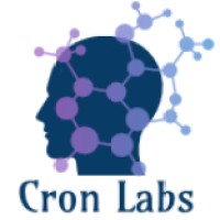 Cron Labs logo - Similar company to Iosys Software