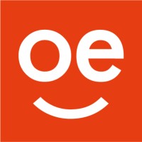 Association OETH logo - Similar company to Unaforis