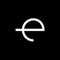 Enfoque Comunicación logo - Similar company to Intrépido Digital