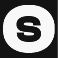 Oh So Studio logo - Similar company to Ohso