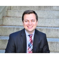 Law Office of John H. Prettyman, LLC