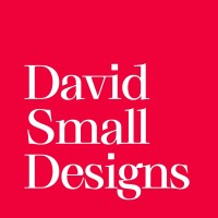 David Small Designs logo - Similar company to Aaa Architects Inc.