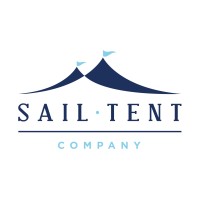 The Sail Tent Company logo - Similar company to Creative Structures Group