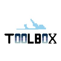 Toolbox Tech ☁️ logo - Similar company to Finderup