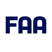 Fyns Amts Avis logo - Similar company to Avisen Danmark