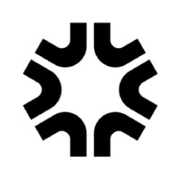 Miselium logo - Similar company to Printive