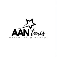 AANtares Performing Group logo - Similar company to Sterling Digital Solutions