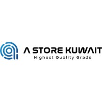 Astorekw logo - Similar company to Future Communications
