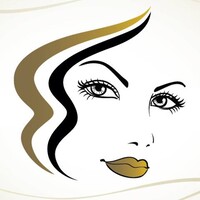 Your Permanent Beauty Expert logo - Similar company to Netts Schützengarten