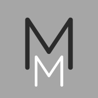 Malone Merchant Imports and Exports logo - Similar company to Lords Imports & Exports Llc