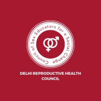 Delhi Reproductive Health Council - CSESC logo - Similar company to Wildpunt